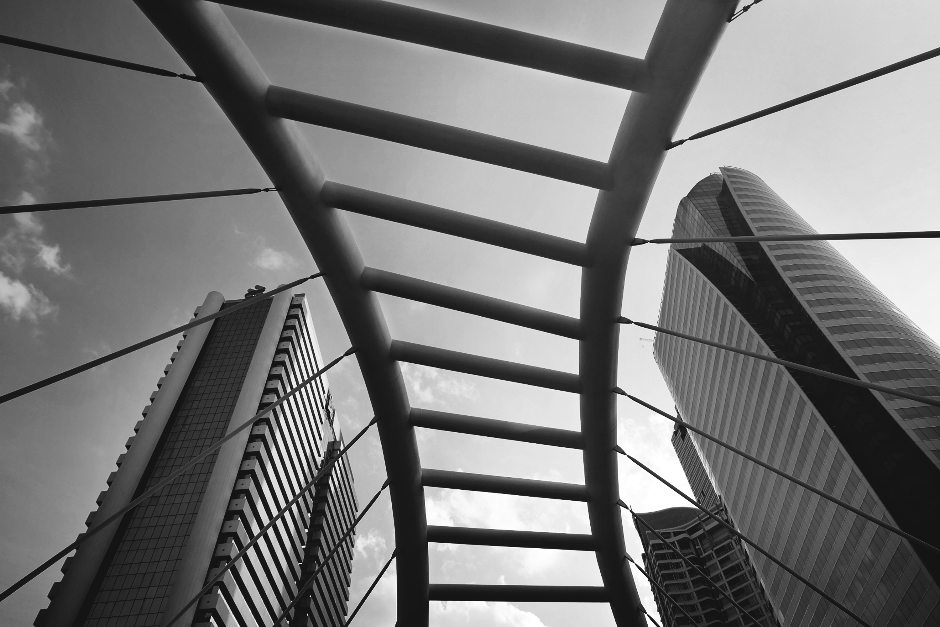 التصميم المعماري